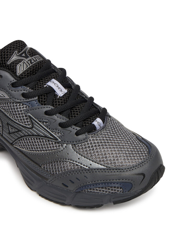 Mizuno Laisvalaikio batai Mizuno Mxr Sport D1GA2451 Juoda