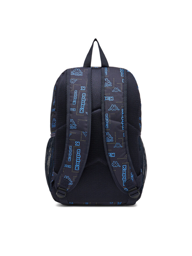 Kappa Rucksack Kappa C-KPA-RH-005-08 Dunkelblau