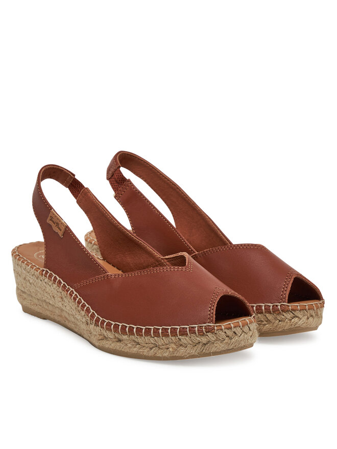 Toni Pons Espadrilles Toni Pons Bernia-P Barna