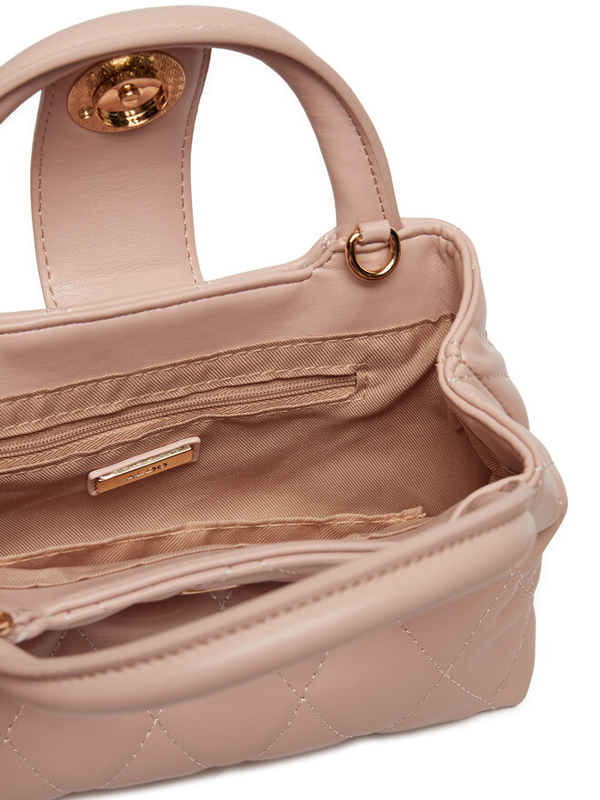 Aldo Handtasche Aldo Eliotta 13863618 Rosa