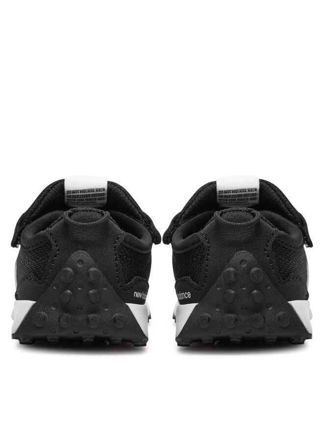 New Balance Sneakers New Balance NW327CBW Negru