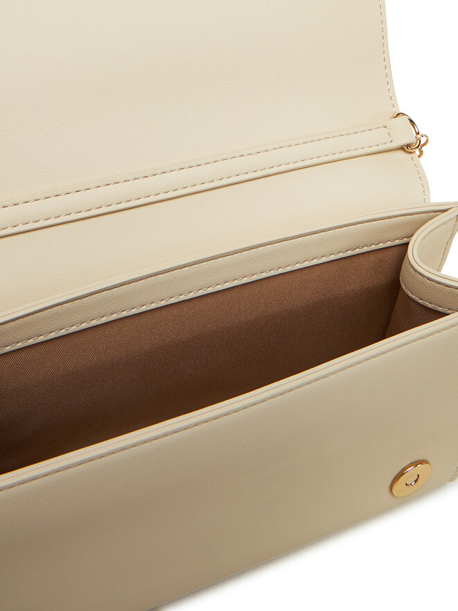 LOVE MOSCHINO Handtasche LOVE MOSCHINO JC4103PP1MKD0110 Beige