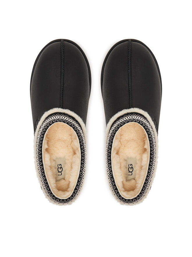 Ugg Schneeschuhe Ugg M Tasman Noir Schwarz
