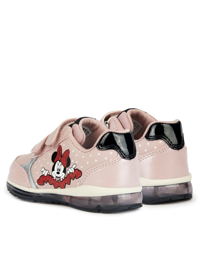 Geox b todo girl on sale