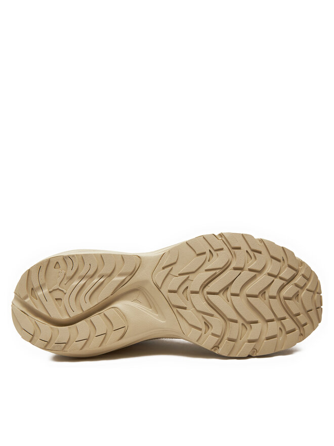 Puma Αθλητικά Puma 395295 01 Μπεζ