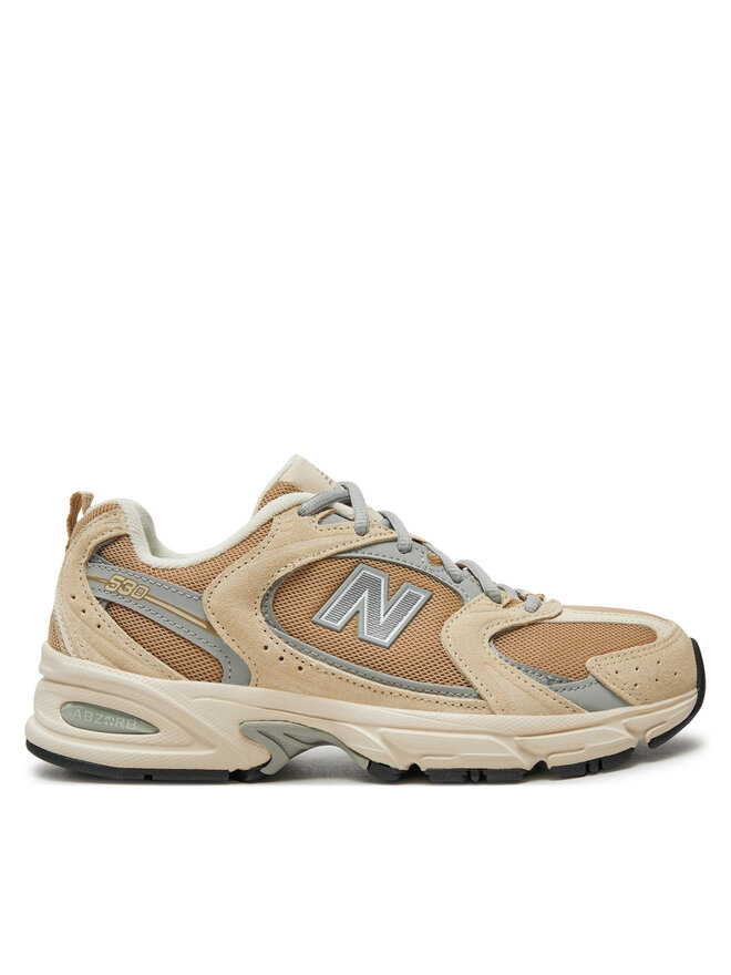 New Balance Sneakers New Balance MR530CP Beige