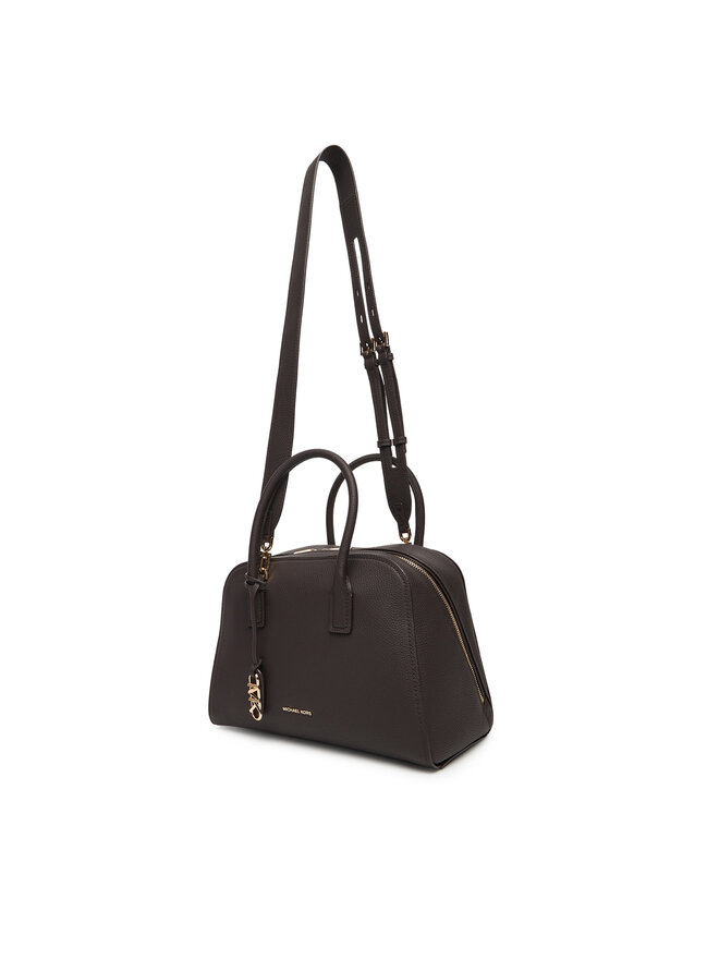 MICHAEL Michael Kors Сумка MICHAEL Michael Kors 30S5G9QS6L Коричневий