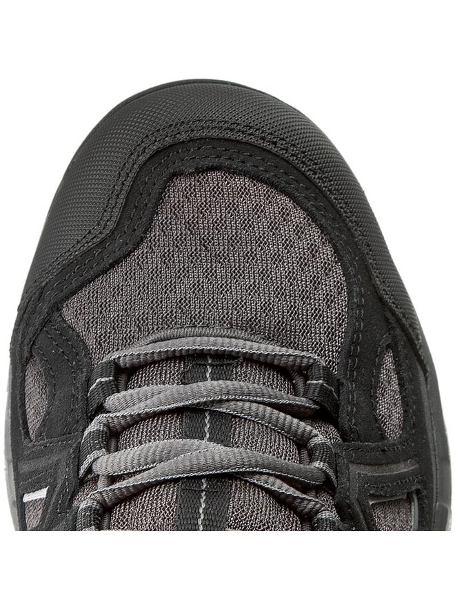 Salomon 393597 sales