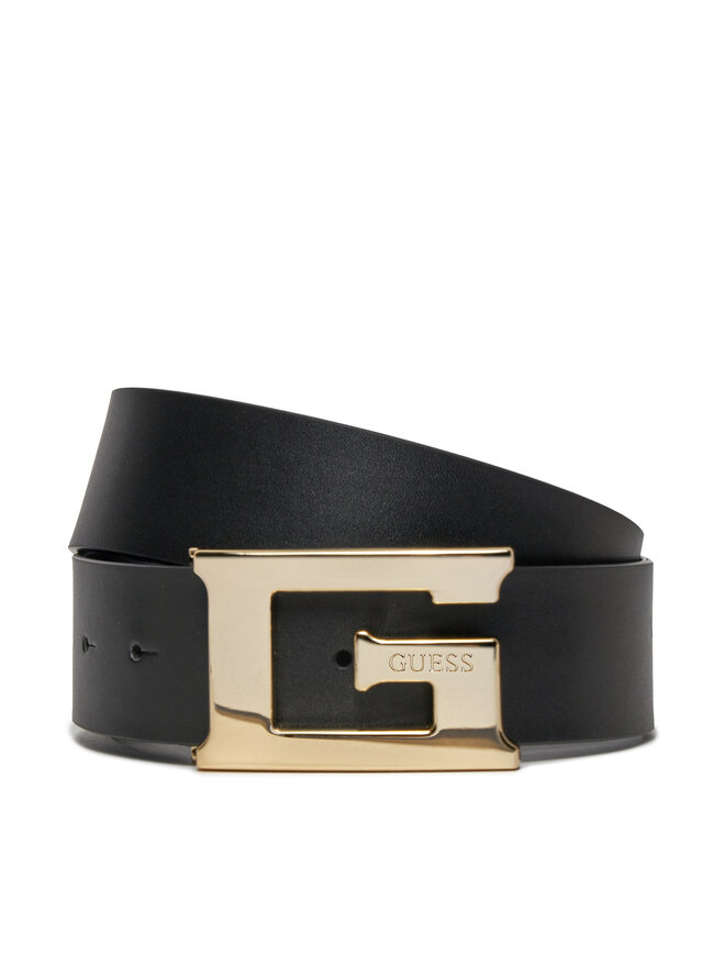 Cintura guess bianca 2025