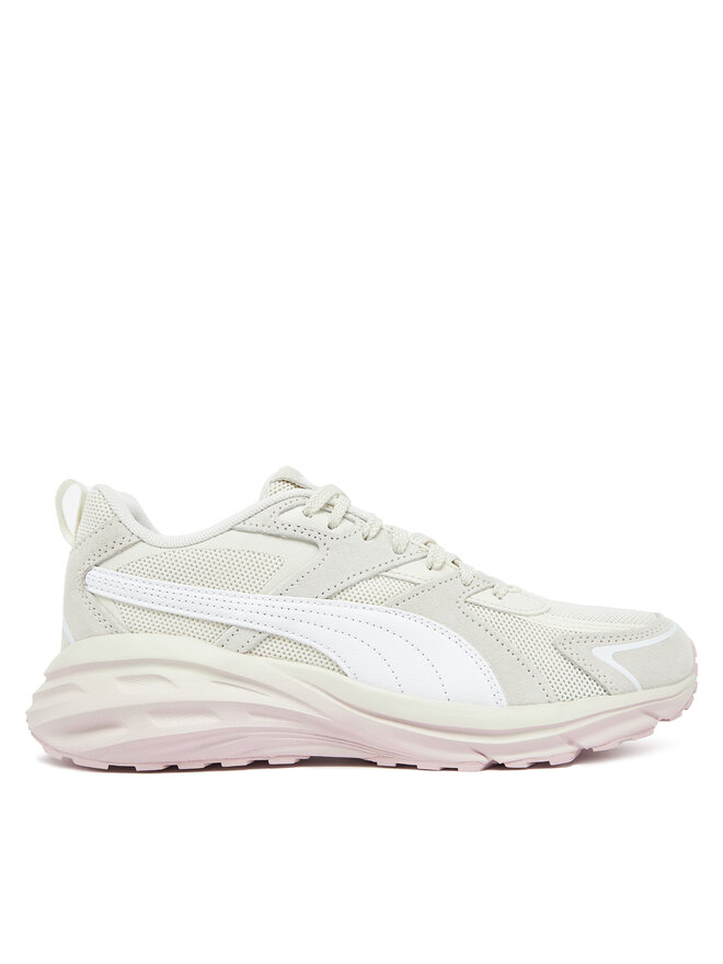 Puma Sneakers Puma Hypnotic LS 395295 37 Écru