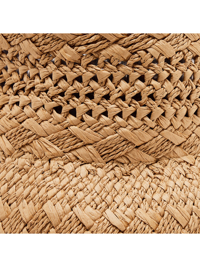 Aldo Skrybėlė Aldo Braddan 13576334 Ruda