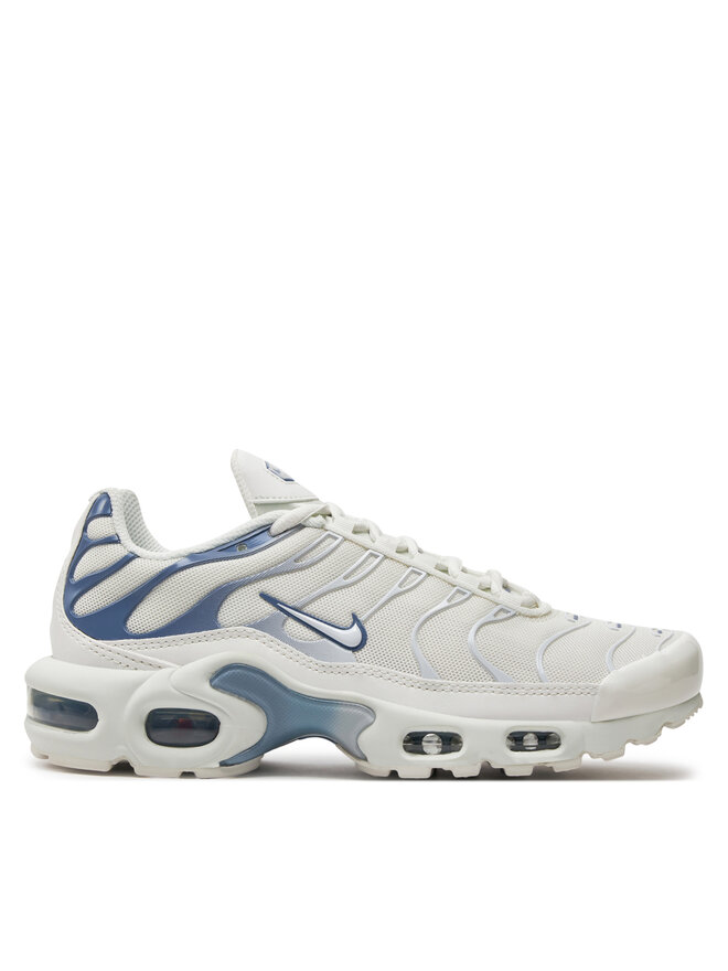 Nike Αθλητικά Nike Air Max DZ3671 104 Λευκό