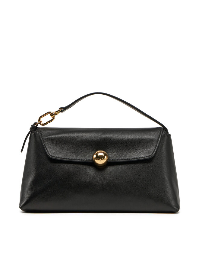 Furla Kabelka Furla WE00680 BX2269 O6000 Černá