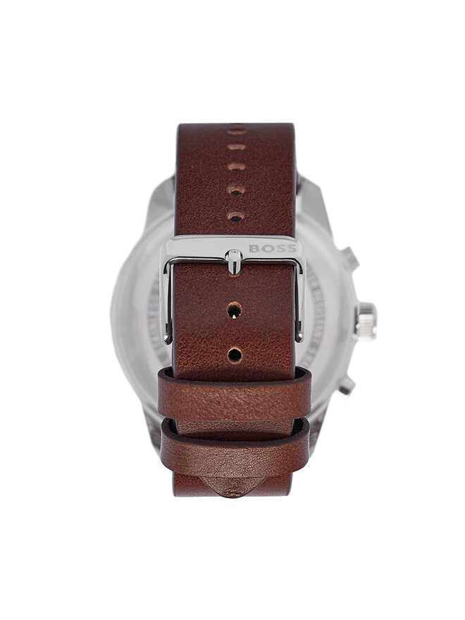BOSS Sat Boss Trace 1514002 Smeđa