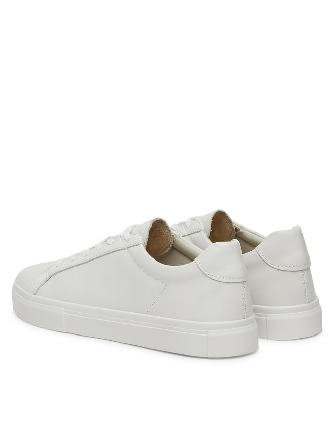 Vagabond Shoemakers Снікерcи Vagabond Shoemakers Cody 5944-001-01 Білий