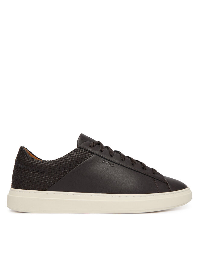 BOSS Sneakers BOSS Kieran 50563591 Braun