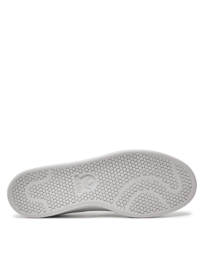 adidas Sneakersy adidas Stan Smith S75104 Bílá