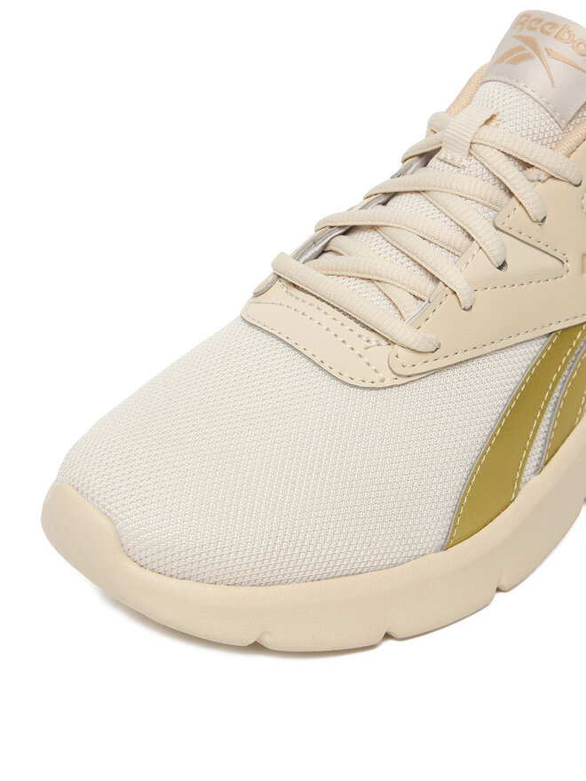 Reebok Снікерcи Reebok C-RIDER V 100241112 Бежевий