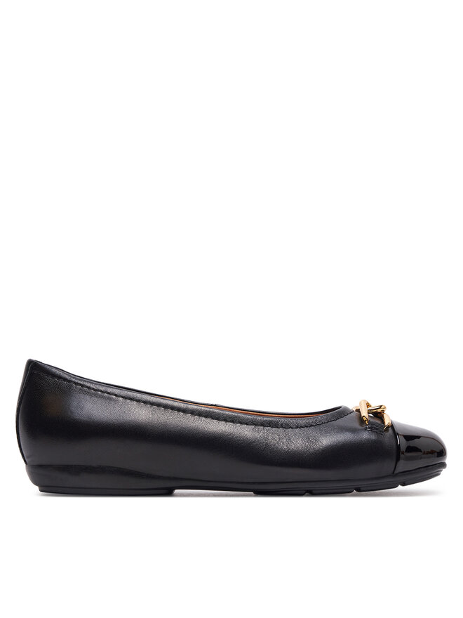 Geox ballet shoes on sale