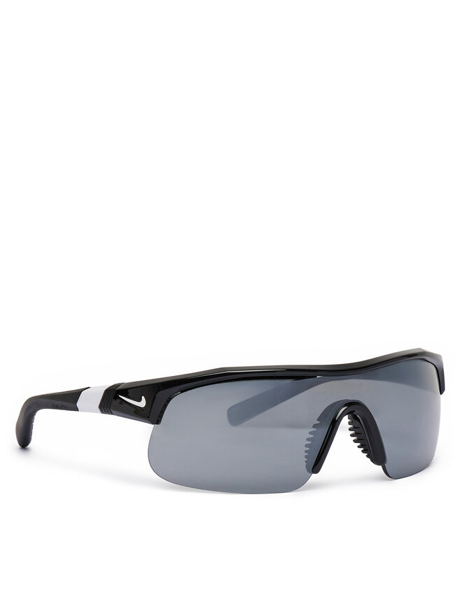 Nike Sonnenbrillen Nike Show X1 DX6520 011 Schwarz