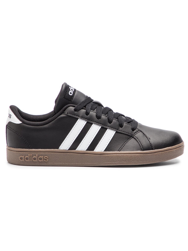 Adidas b43874 discount