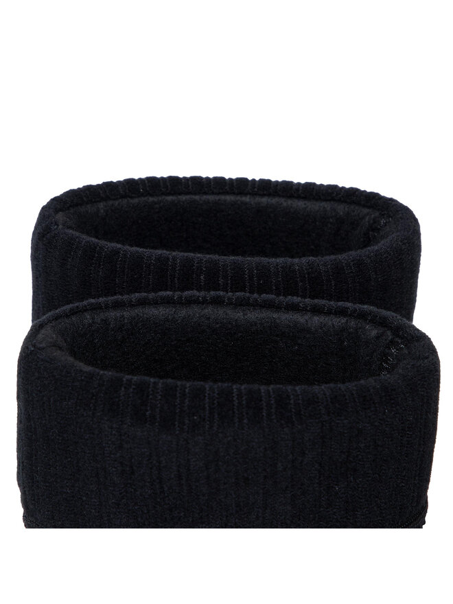 Dry Walker Гумові чоботи Dry Walker Jumpers Snow 121/22/23 Чорний
