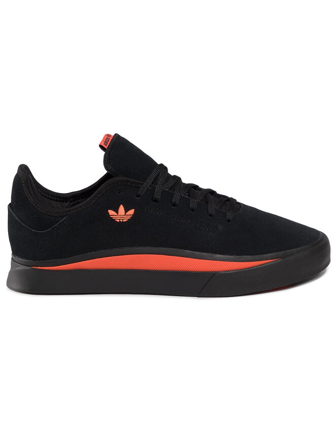 Adidas sabalo black shop