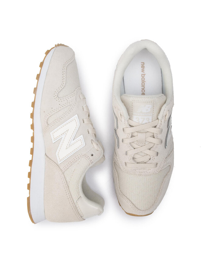 Wl373wcg new balance top