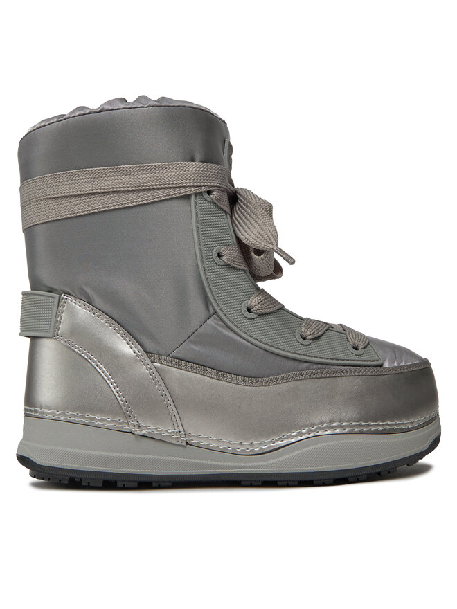 Bogner Botas de nieve Bogner La Plagne 3 32347014 Gris