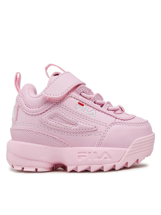 Fila Sneakers Fila Disruptor E Infants 1011298.74S Roz