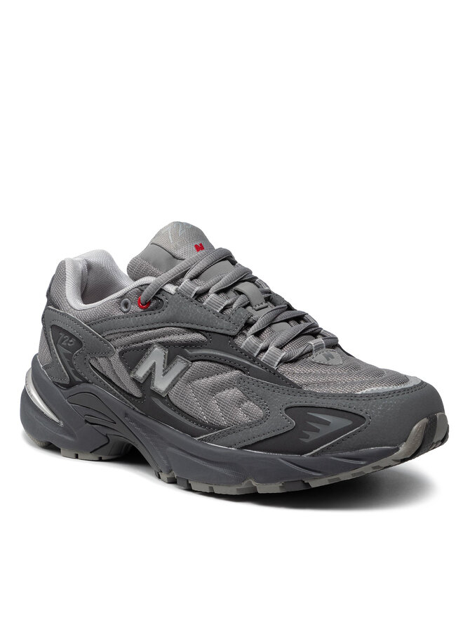 New Balance Sneakers New Balance ML725C Grau