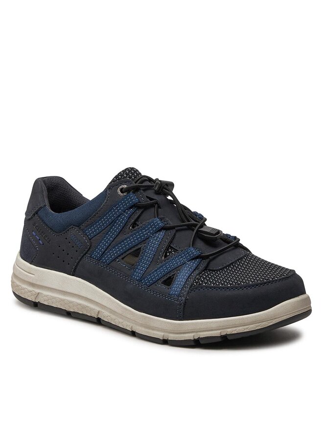 Josef Seibel Снікерcи Josef Seibel Giuseppe 02 57402 Cиній