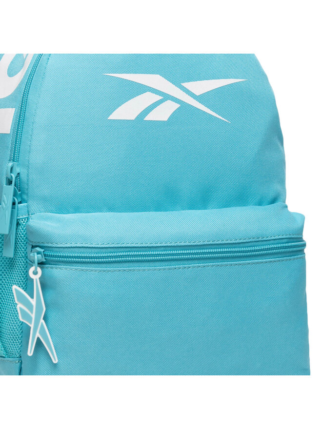 Reebok Rucksack Reebok RBK-041-CCC-05 Blau