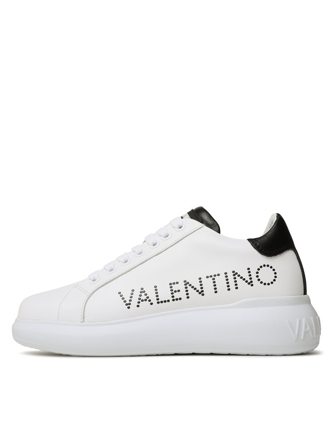 Valentino Sneakers Valentino 95B2302VIT Weiß