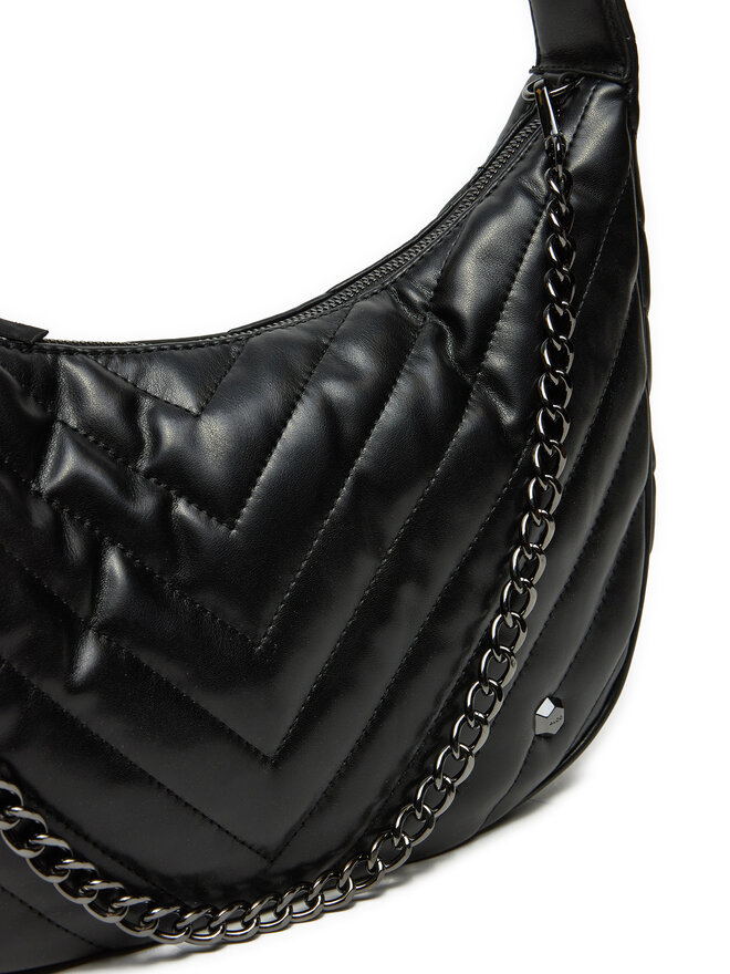 Aldo Soma Aldo Vickia 13863840 Melns