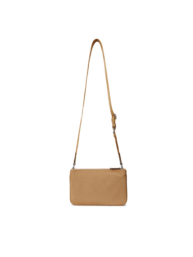 LAUREN RALPH LAUREN Ročna torba LAUREN RALPH LAUREN 431951345001 Rjava