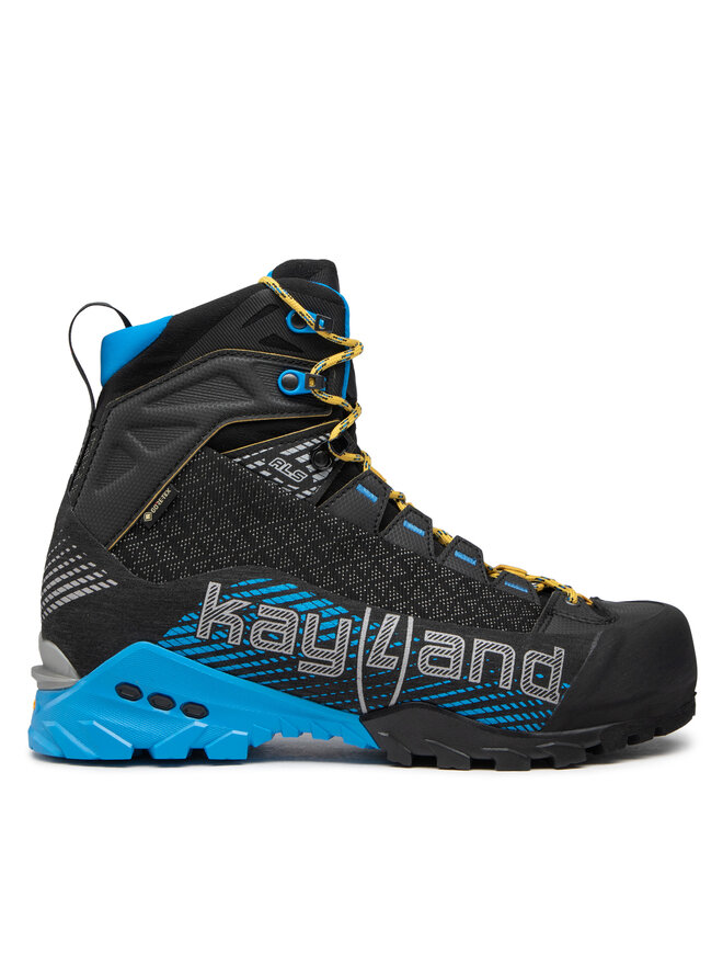Scarpe da trekking kayland hotsell