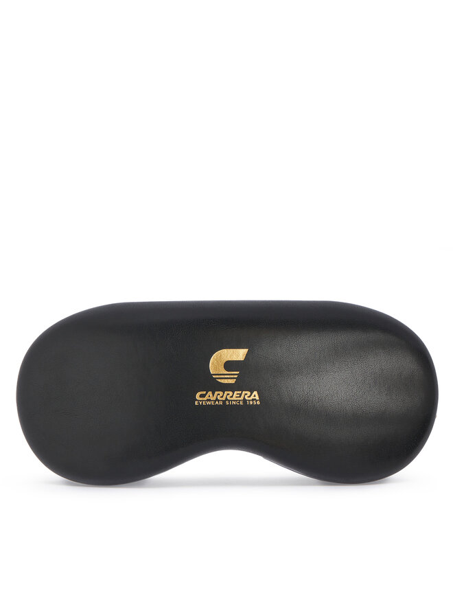 Carrera Sonnenbrillen Carrera 355/S 20788 Goldfarben