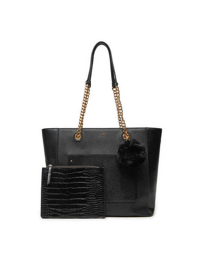 Aldo clutch online