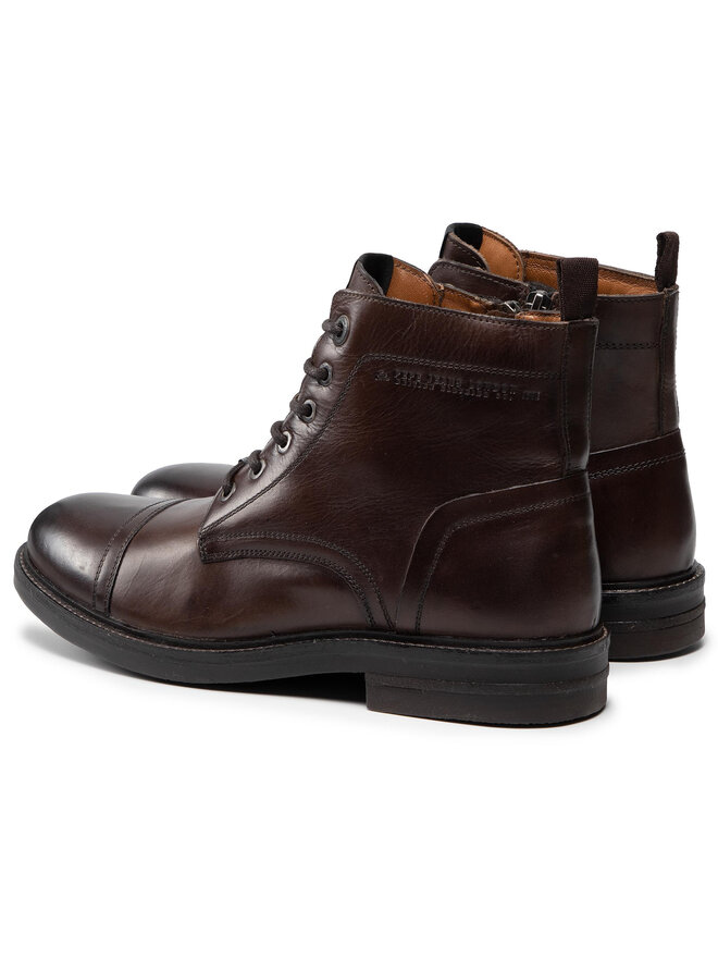 Pepe jeans hubert boot shop