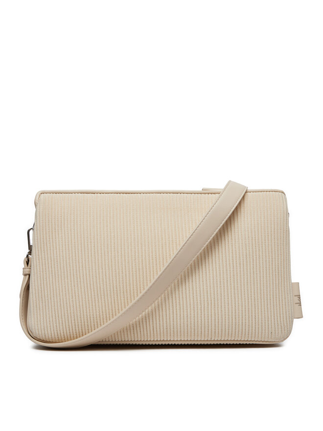 Marella Handtasche Marella Ottavo 2413511157 Beige