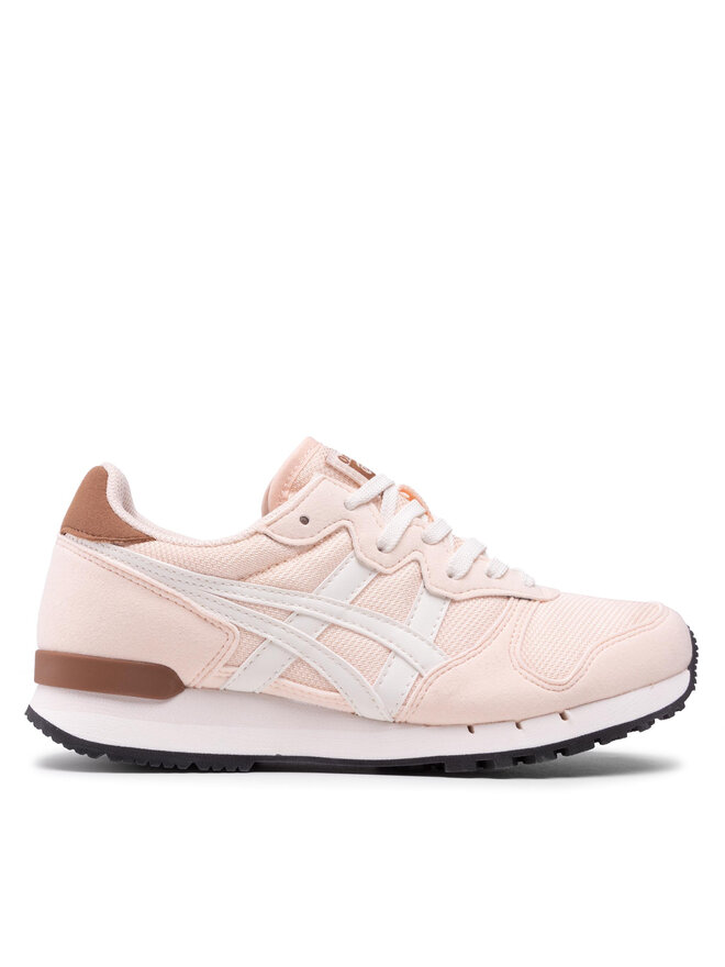 Onitsuka Tiger Sneakers Onitsuka Tiger Alvarado 1183A507 Rosa