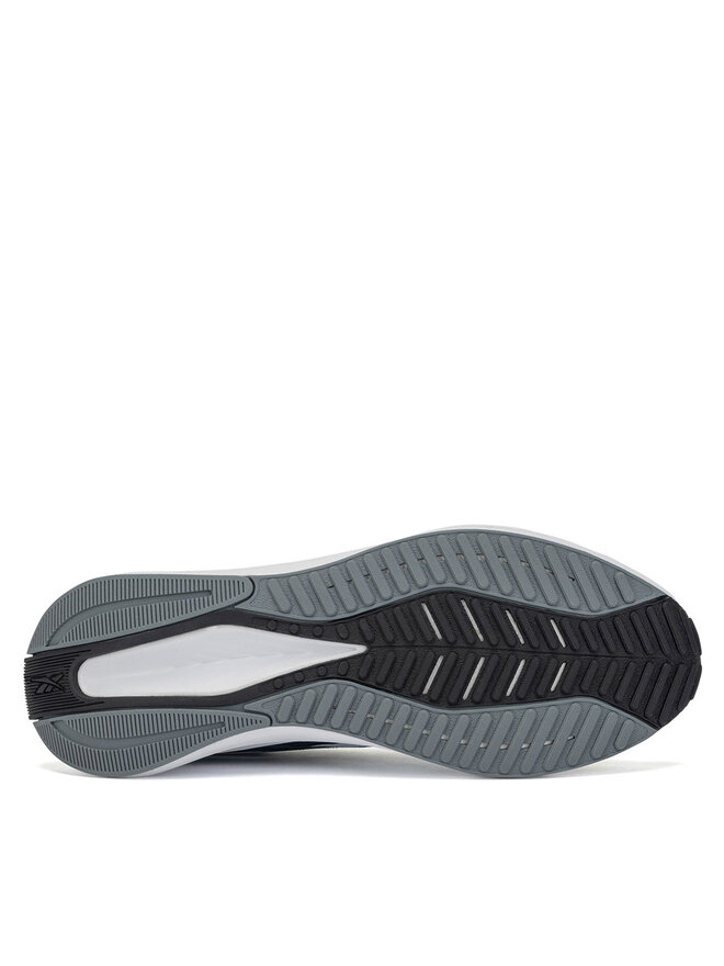 Reebok Snīkeri Reebok ENERGEN TECH PLUS 100025751 Tumši zils