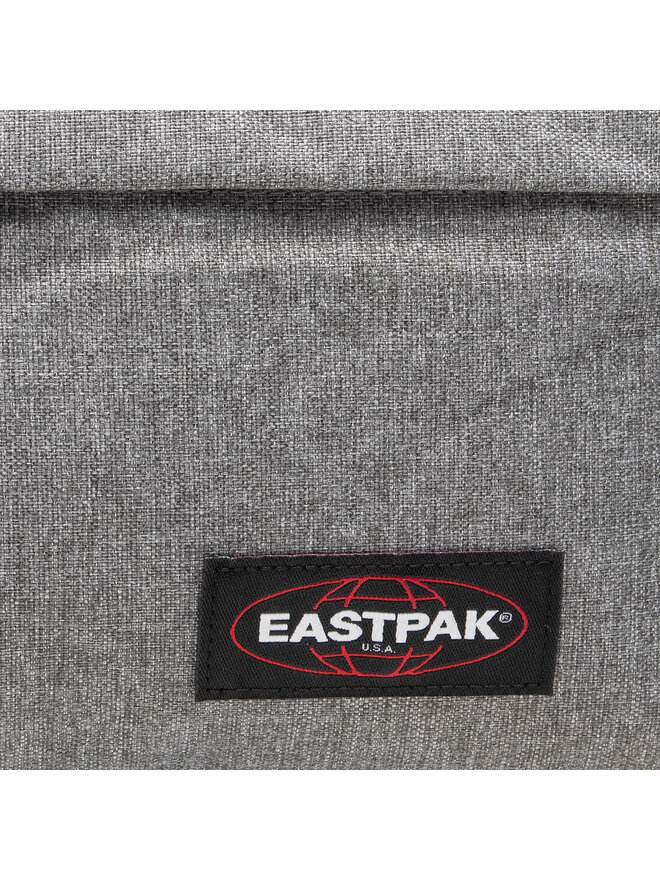 Eastpak Rucsac Eastpak Padded Pak'R EK620 Gri