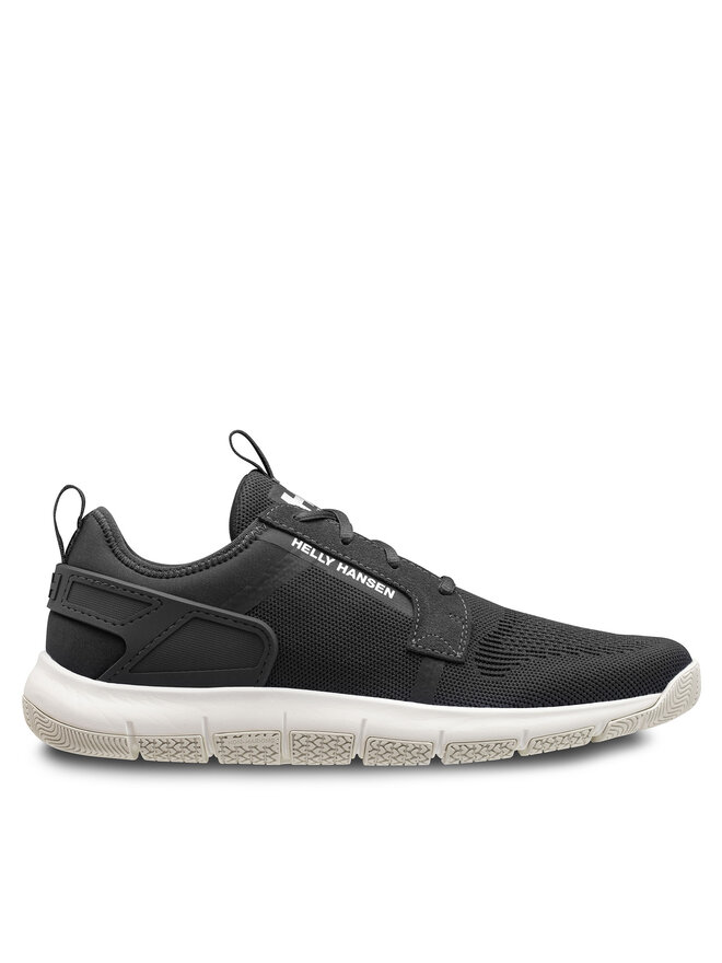 Helly Hansen Buty do sportów wodnych Helly Hansen Henley 11704 Czarny