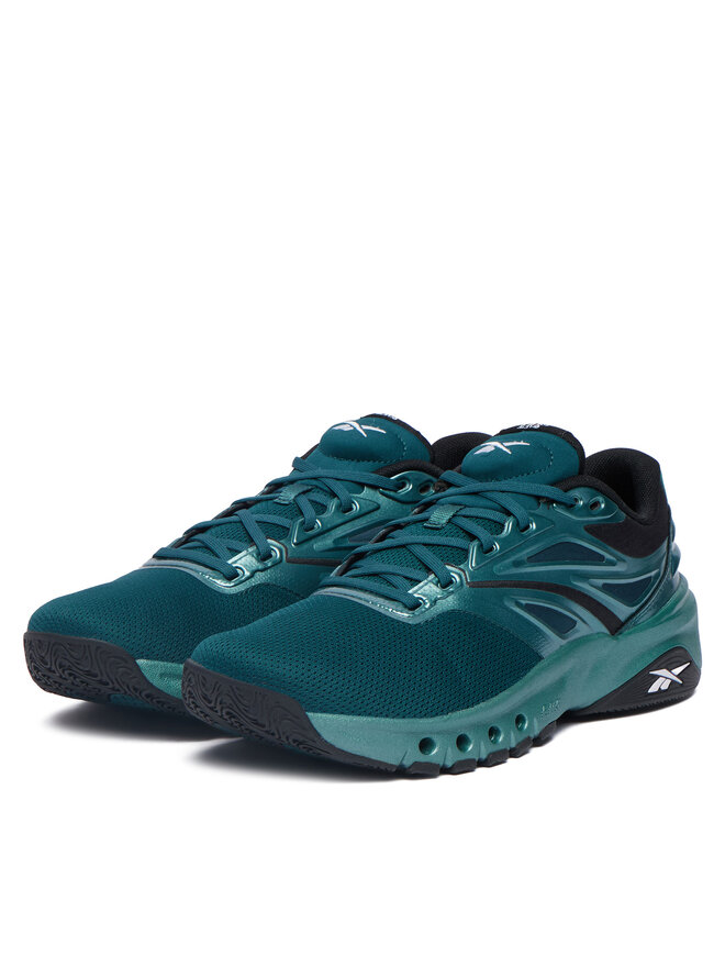 Reebok Взуття для тренажерного залу Reebok SS-ERS TRAINER 100262101 Бірюзовий
