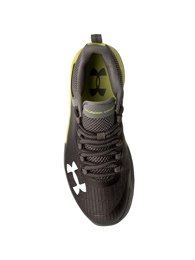 Under armour ua charged legend tr hot sale