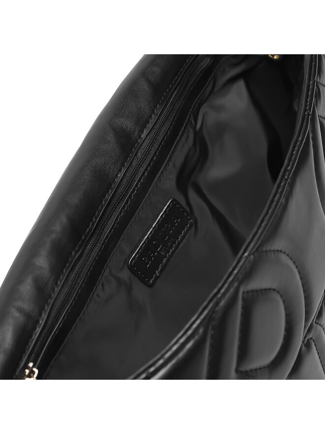 Badura Bolso Badura AGNES-01 Negro