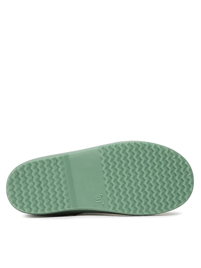 Action Boy Botas de agua Action Boy J21-4-0852 Verde