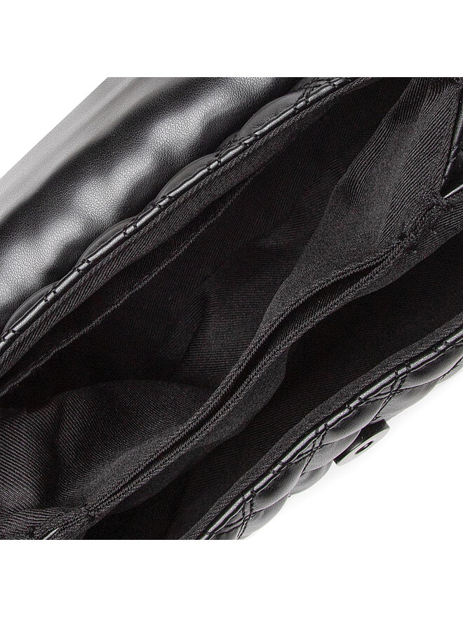 Aldo Handtasche Aldo Ralissi 13180720 Schwarz